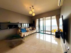 Shenton Way (D1), Condominium #495860641